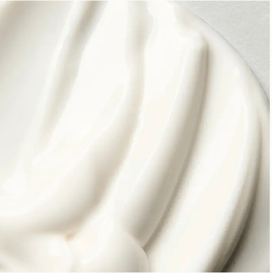 ELEMIS Pro-Collagen Marine Cream SPF 30 PA+++ - 15ML