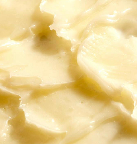 BY BEAUTY BAY Chamomile + Lipid Cleasing Balm 90 ml