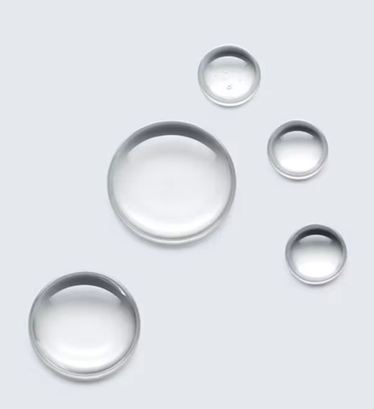 ESTEE LAUDER Micro Essence Treatment Lotion with Bio-Ferment 200 ml