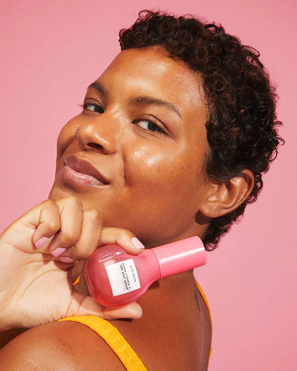 RECETA GLOW Serum Guava Vitamin C Dark Spot 30 ml