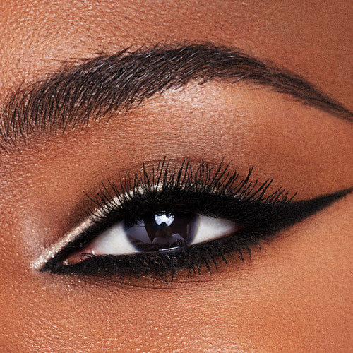 CHARLOTTE TILBURY Exagger-Eyes Sekretet e Bukurisë