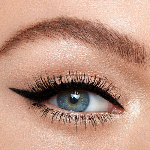 CHARLOTTE TILBURY Exagger-Eyes Sekretet e Bukurisë
