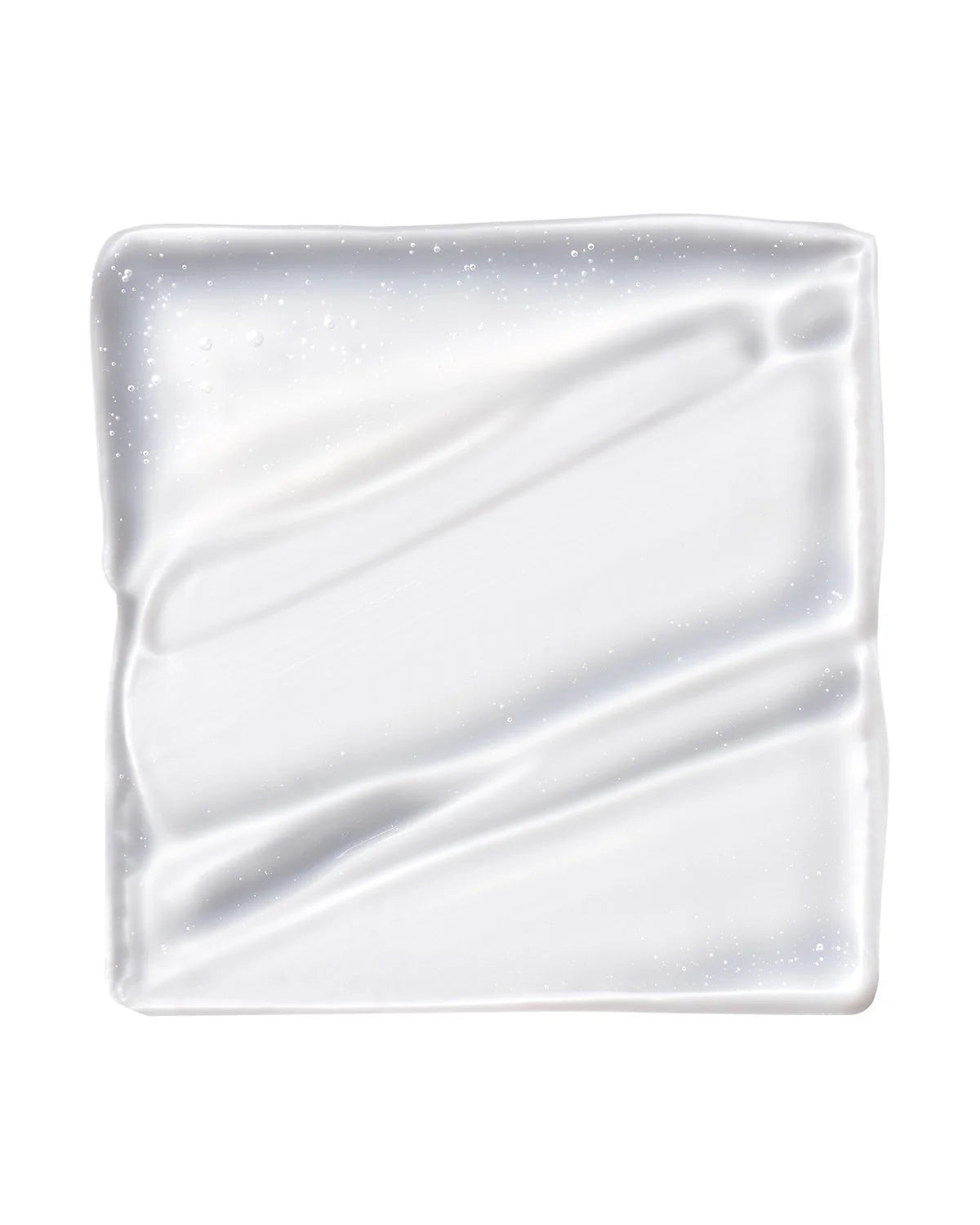 MILK MAKEUP Hydro Grip Hydrating Primer 12-hour hydrating primer + makeup base