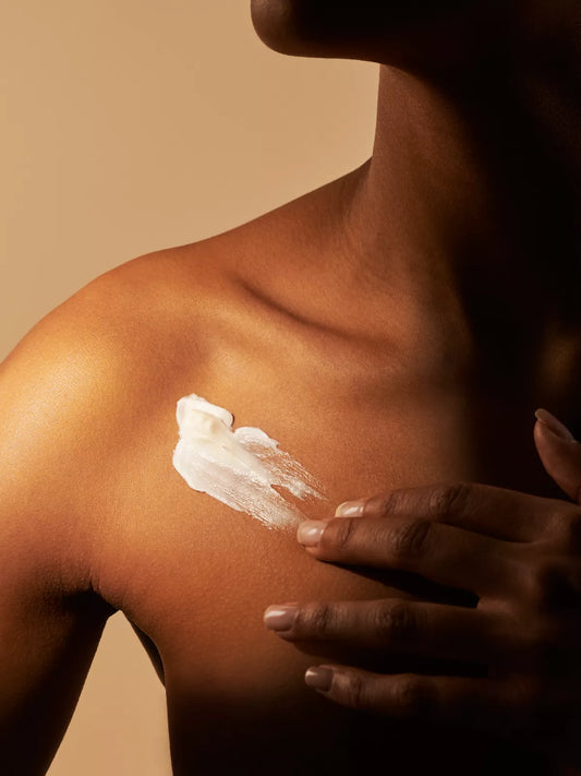 RITUALS The Ritual of Sakura Body Cream