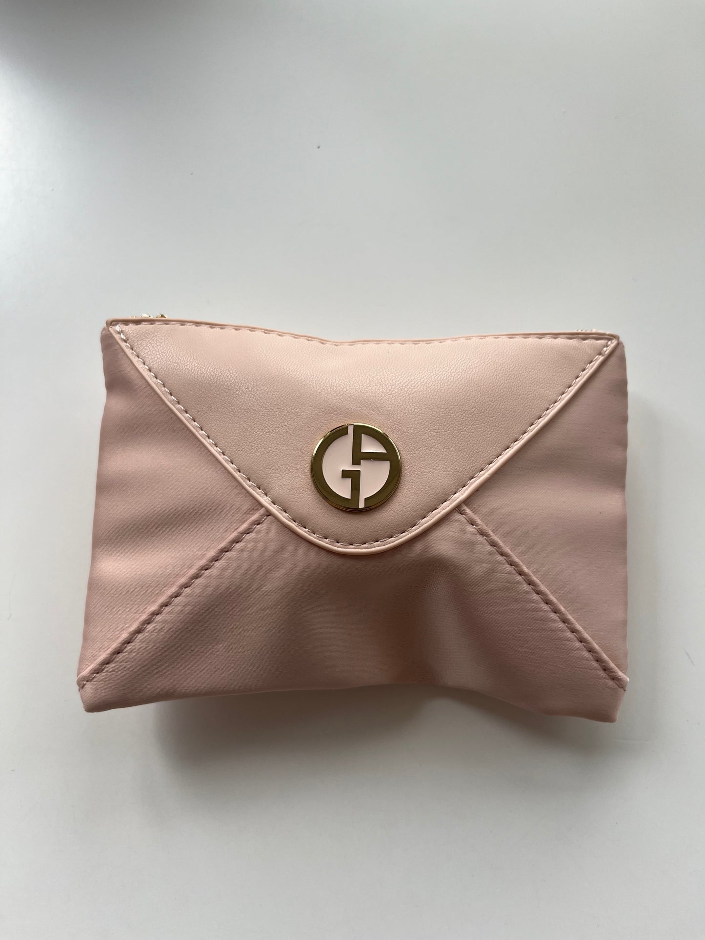 GIORGIO ARMANI BEAUTY Gift Set