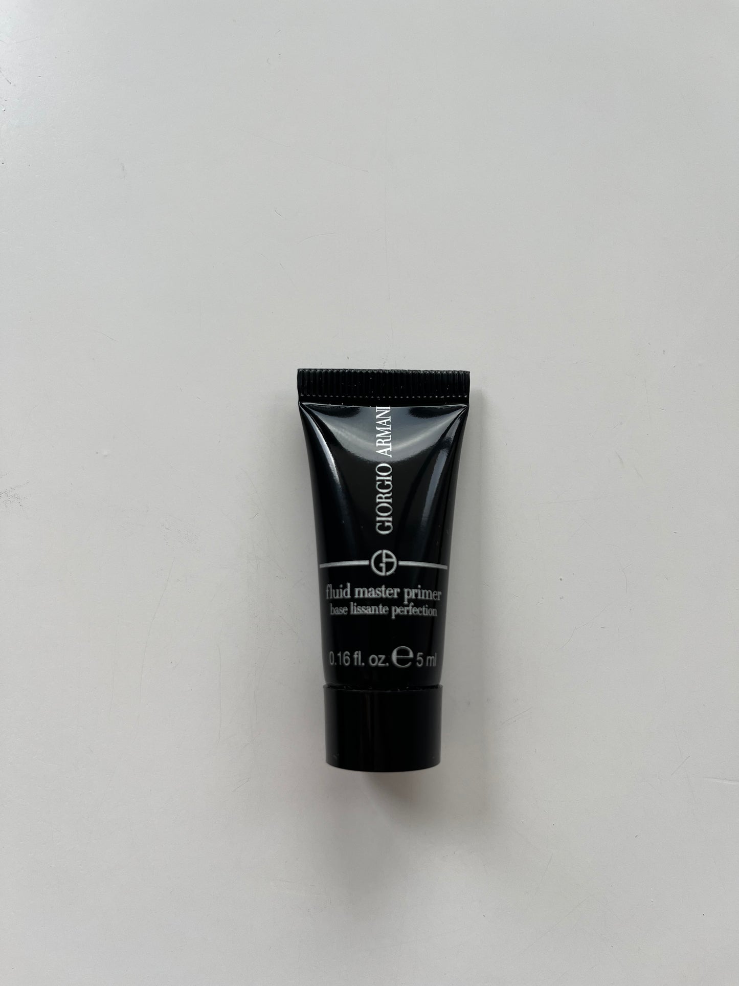 GIORGIO ARMANI BEAUTY Gift Set