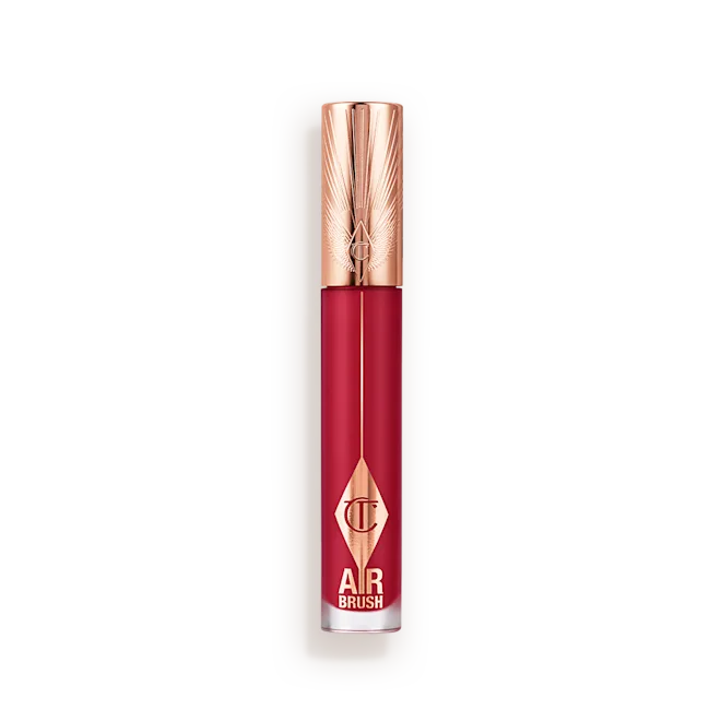 CHARLOTTE TILBURY Airbrush Flawless Lip Blur