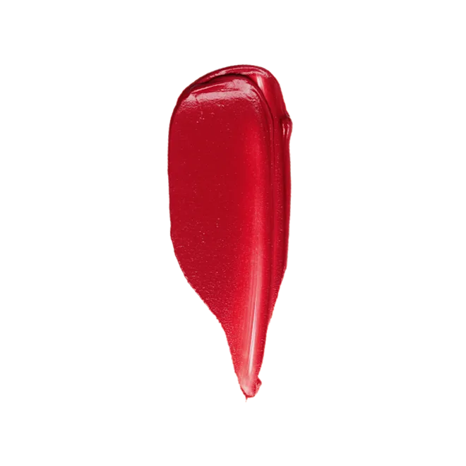 CHARLOTTE TILBURY Airbrush Flawless Lip Blur