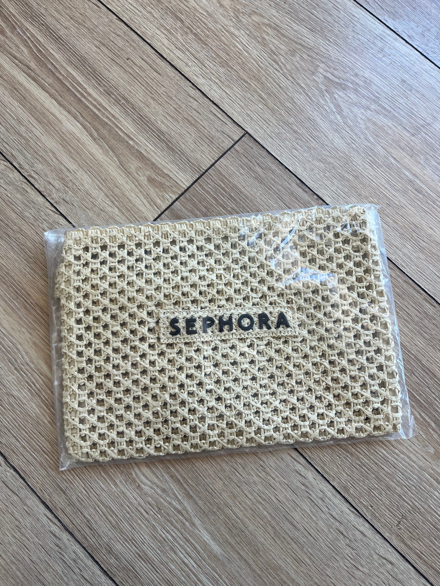 Çantë Sephora