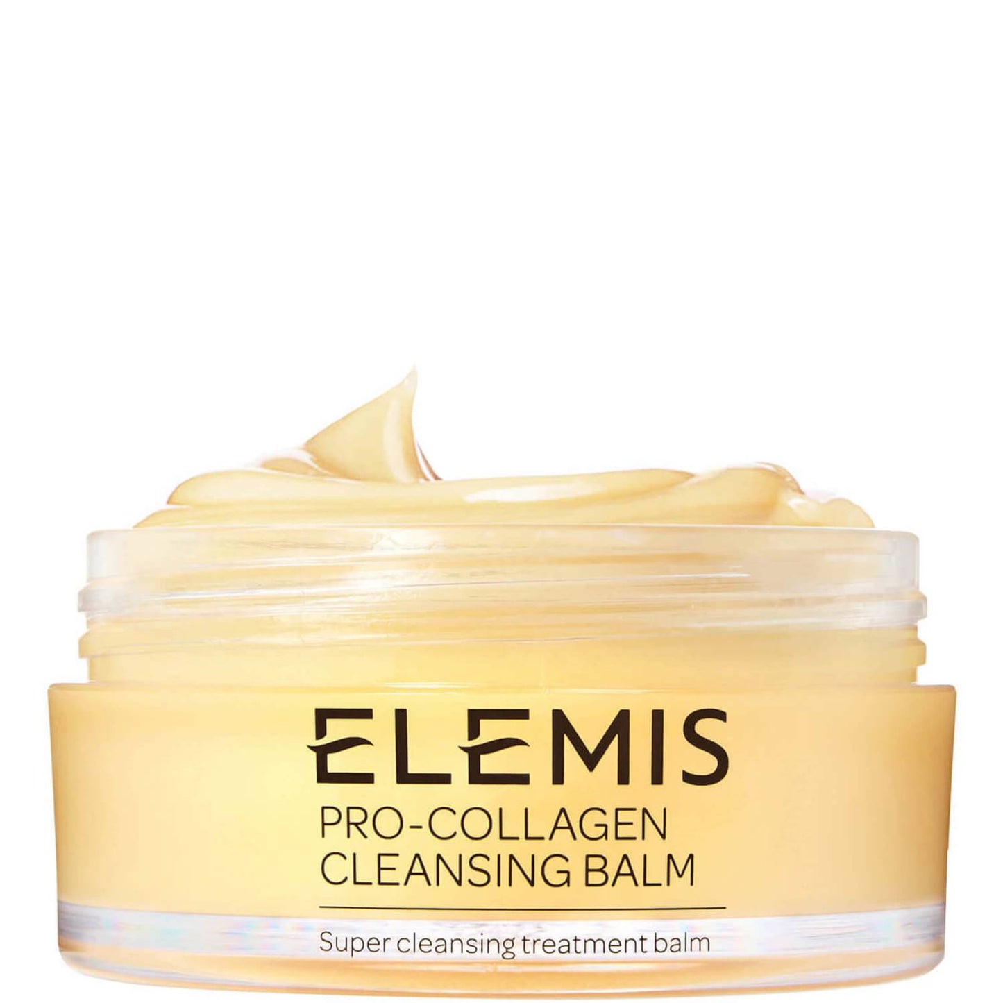 ELEMIS Pro-Collagen Cleansing Balsam 100G