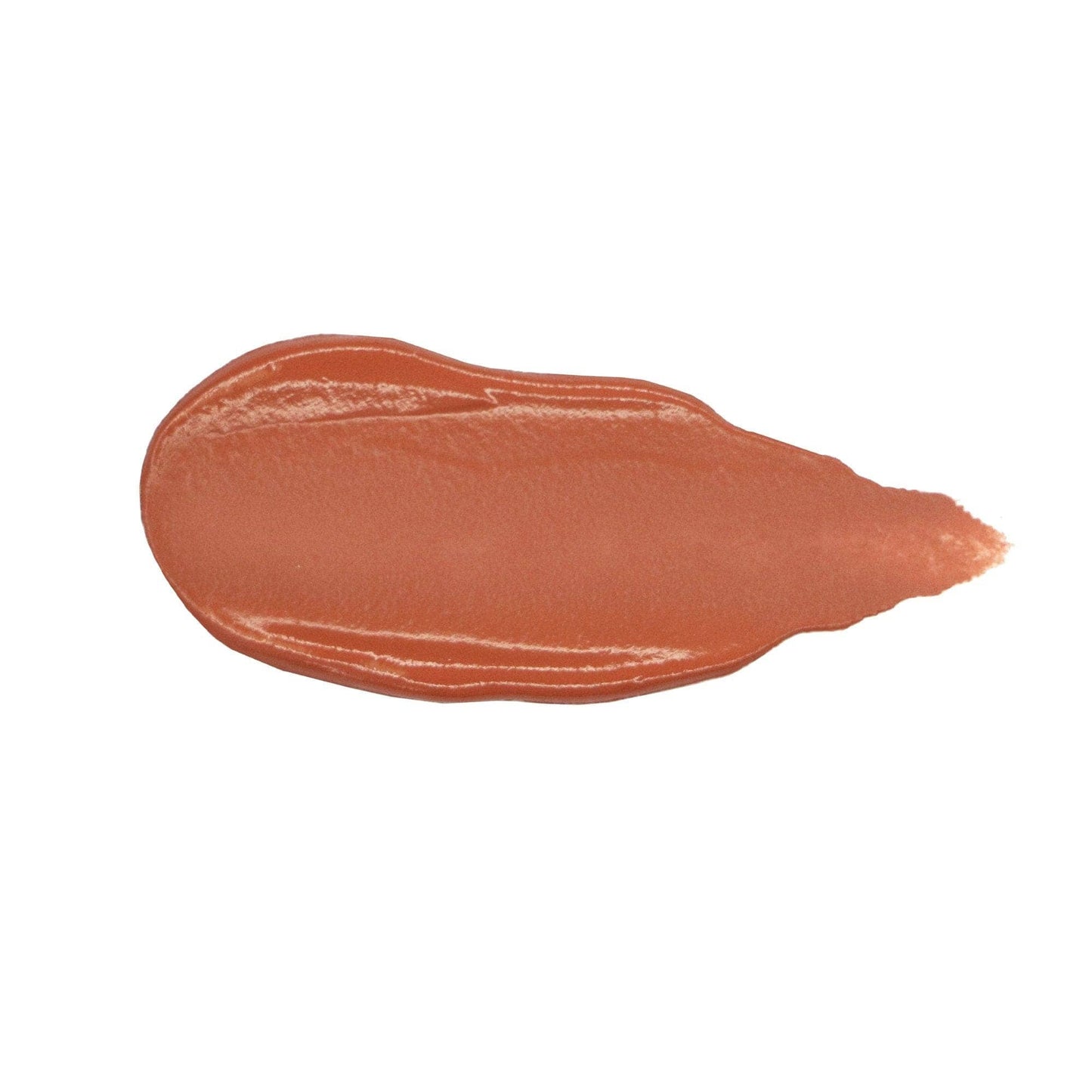 Bojëra prej pelushi magnetik NUDESTIX - Madhësia e plotë 10ML