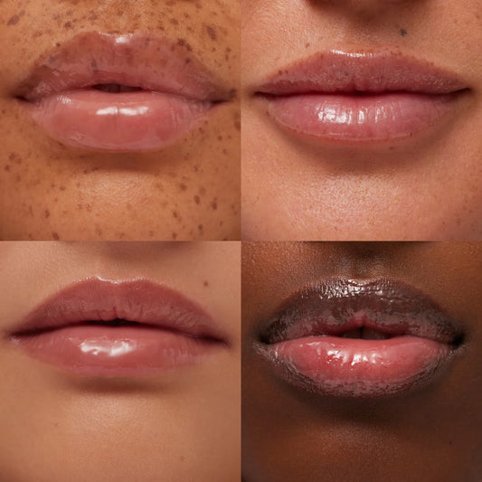 SUMMER FRIDAYS Lip Butter Balm - Vanilla