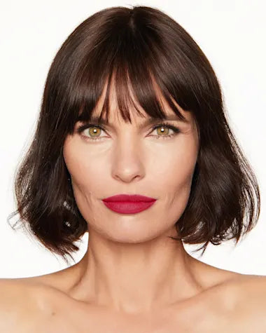 CHARLOTTE TILBURY HOT LIPS