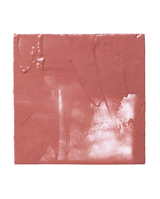 MILK MAKEUP Lip + Cheek cream blush + lip color