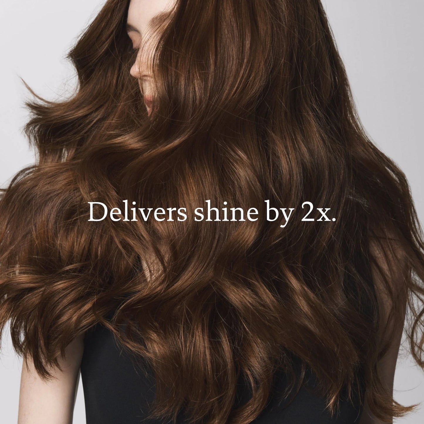 LIVING PROOF Perfect hair Day High-Shine Gloss