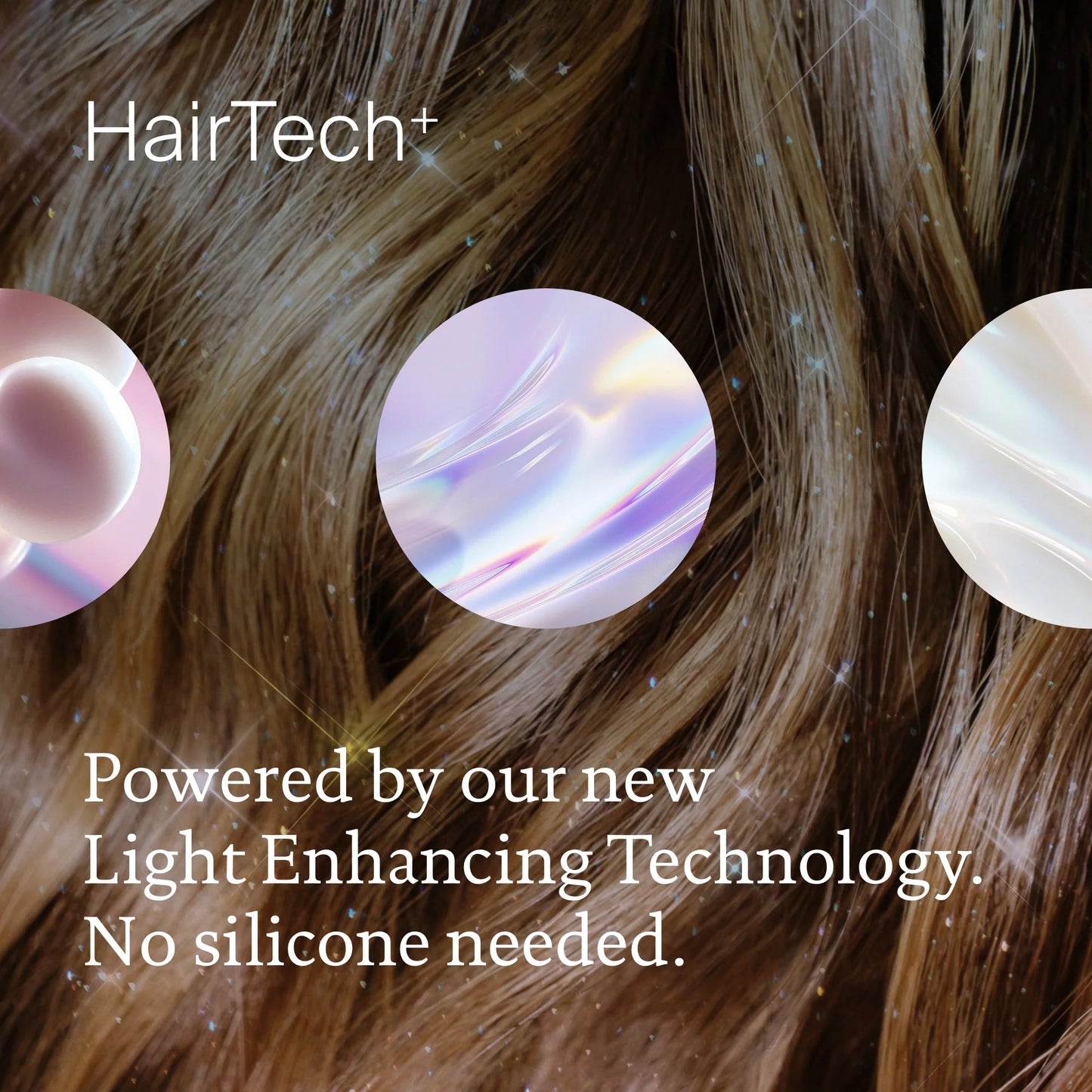 LIVING PROOF Perfect hair Day High-Shine Gloss