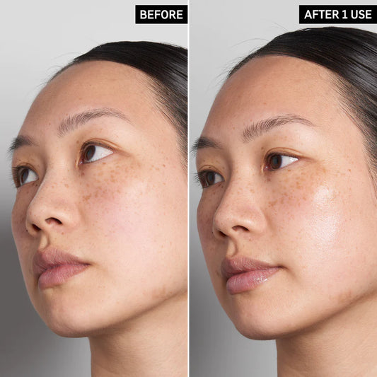 THE INKEY LIST Hyaluronic Acid Serum 30ml