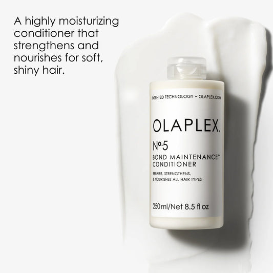 OLAPLEX No. 5 Bond Maintenance Conditioner