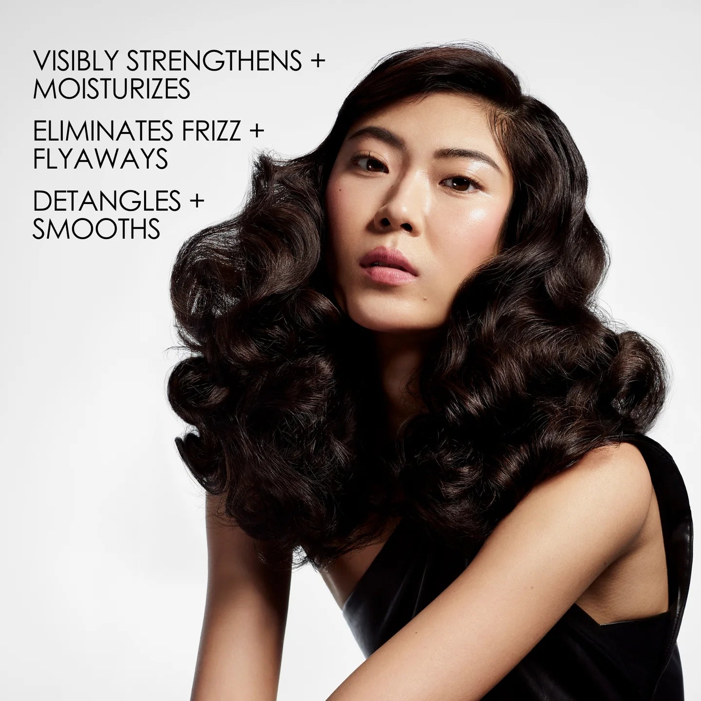 Kondicioner OLAPLEX No. 5 Bond Maintenance 100ml
