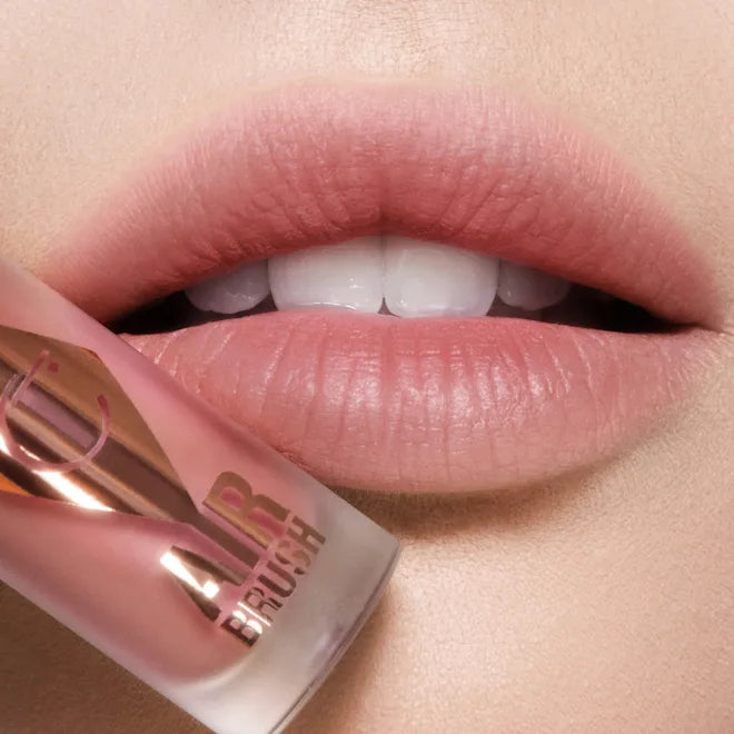 CHARLOTTE TILBURY AIRBRUSH FLAWLESS LIP BLUR