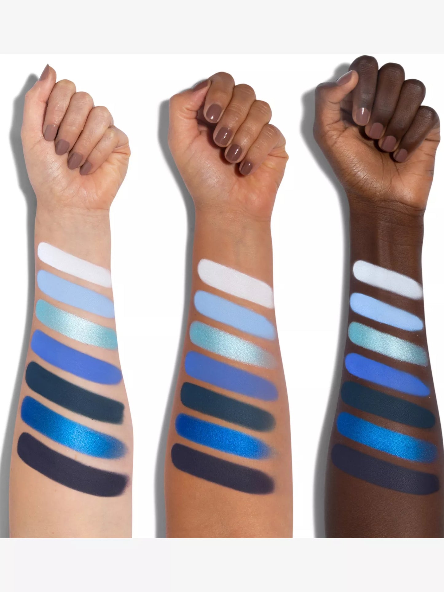 MORPHE x Disney Mickey & Friends Truth Be Told paleta artistike me botim të kufizuar 41g
