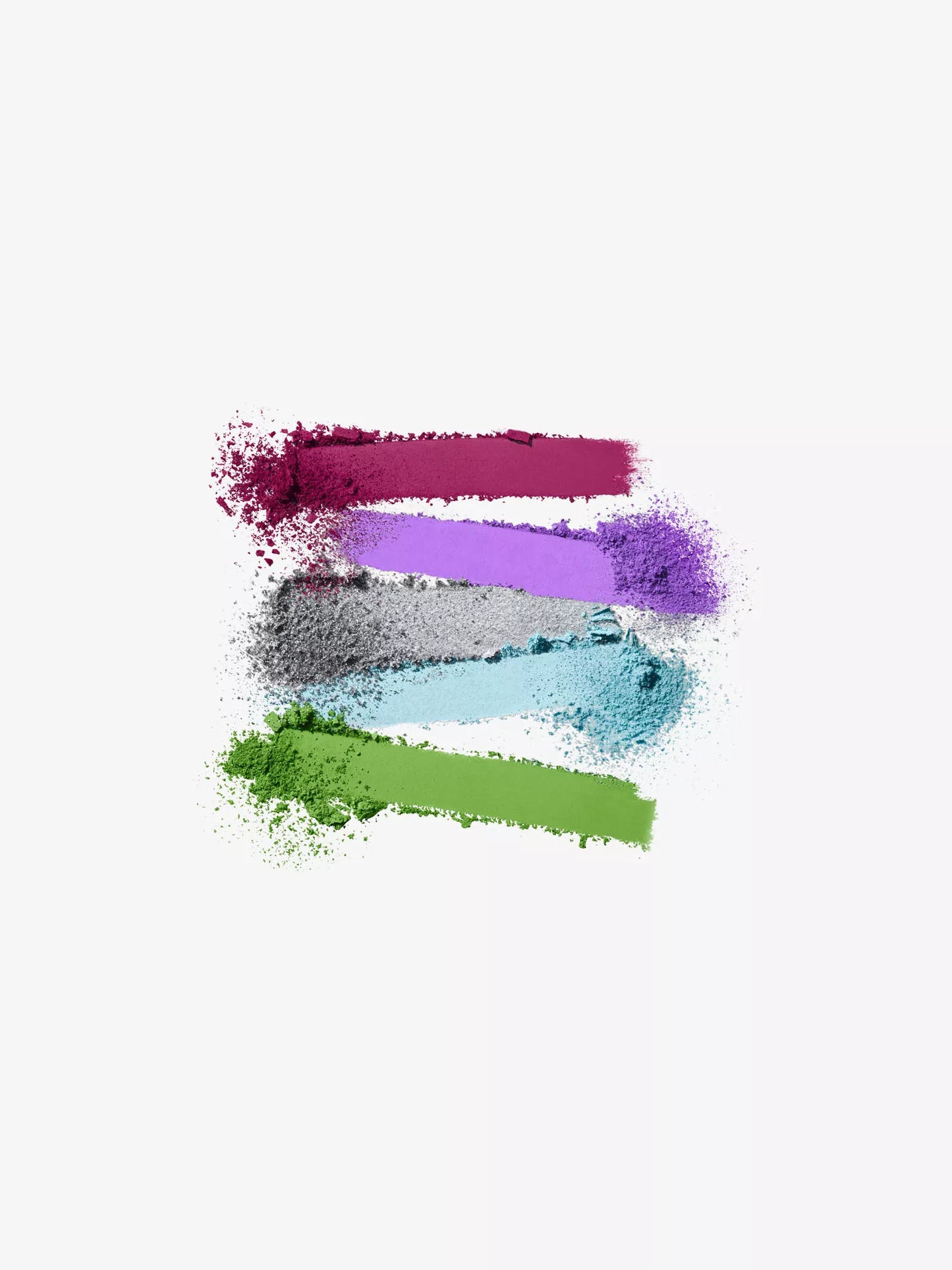 MORPHE x Disney Mickey & Friends Truth Be Told paleta artistike me botim të kufizuar 41g