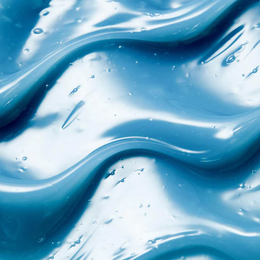 PAI Resurrection Girl 20ml