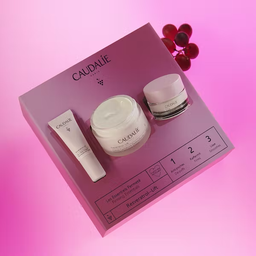 Dhuratë CAUDALIE Resveratrol-Lift Firming Essentials