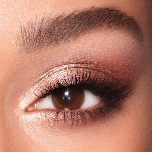 CHARLOTTE TILBURY Exagger-Eyes Sekretet e Bukurisë