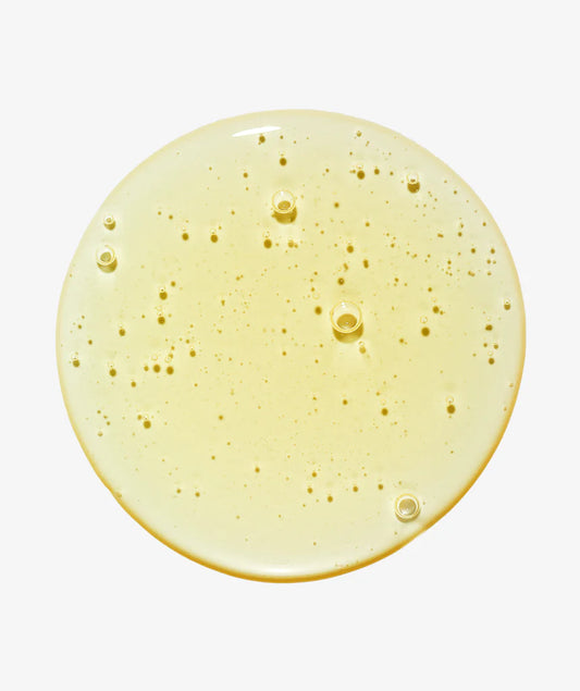 THISWORKS Morning Expert Hyaluronic Serum 15ml