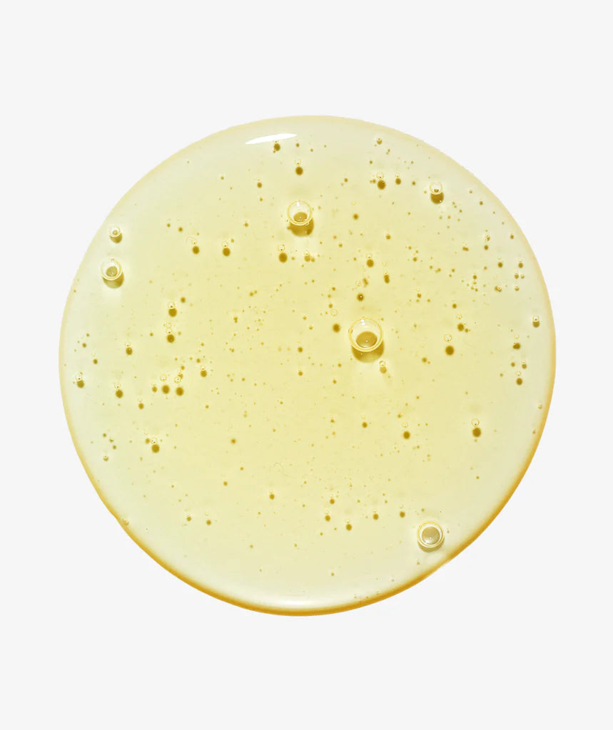 Serum Hyaluronic THISWORKS Morning Expert 15ml