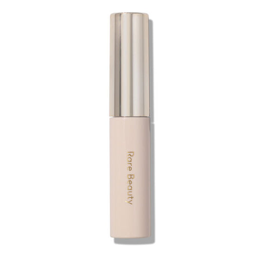 Rare Beauty Harmony Flexible Lifting Gel