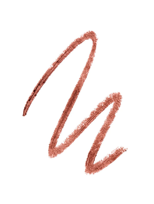 CIATE Velvet Lip Liner - Nuanca COCO
