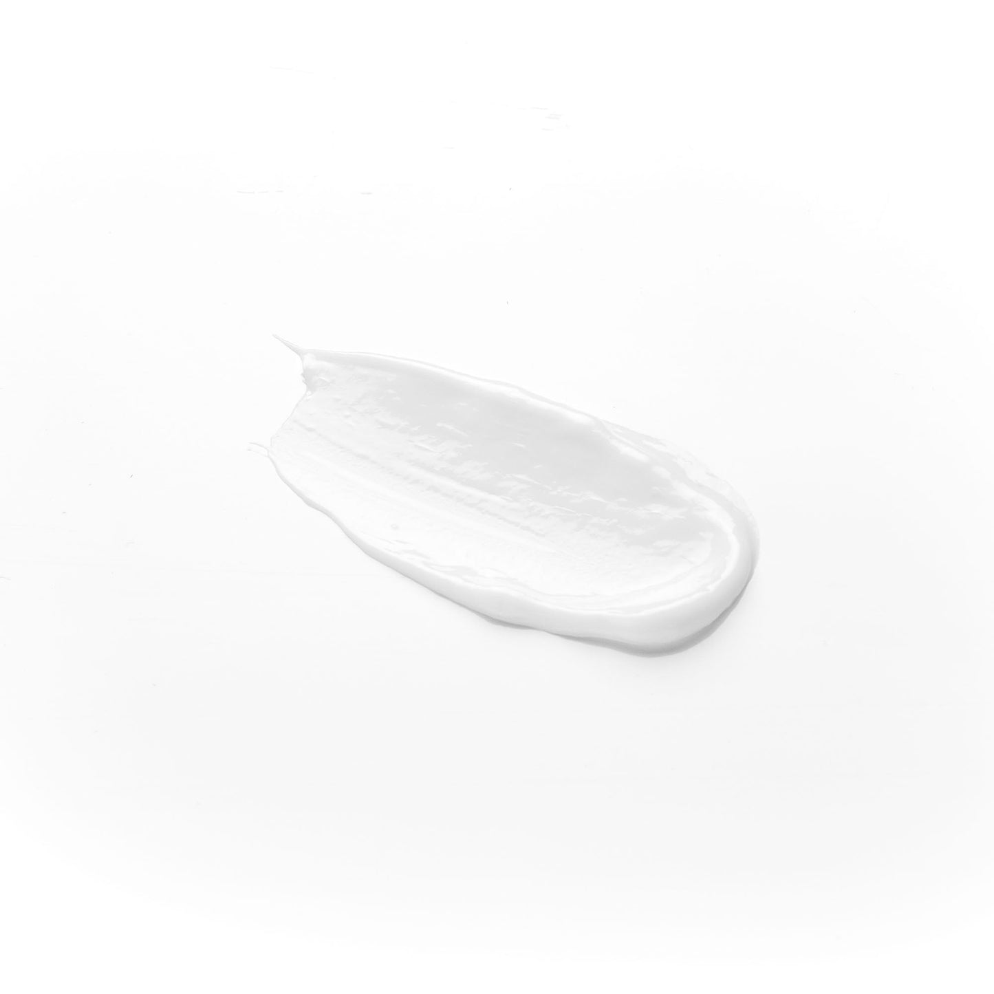 Hidratues ditor Q+A Zinc PCA 75 ml