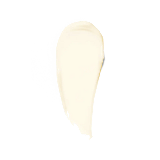 BOBBI BROWN Vitamin Enriched Face Base 7 ml