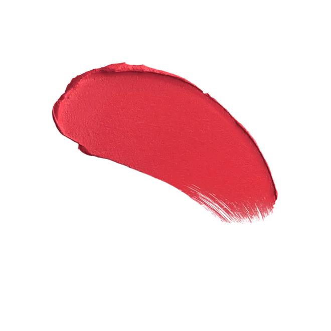 CHARLOTTE TILBURY HOT LIPS