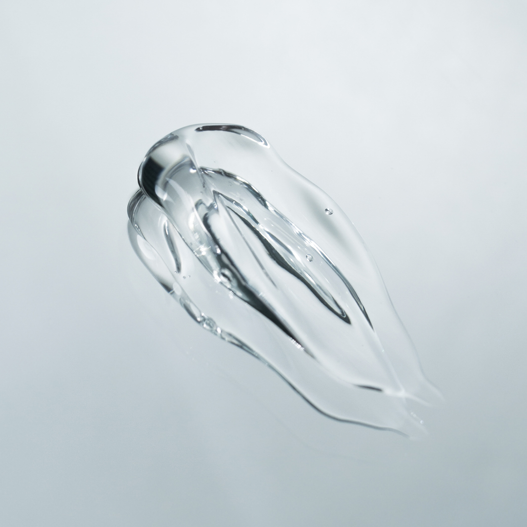 Dr. LEVY Freezing Anti-Fatigue Mask (50ml)