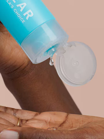 PAULA'S CHOICE Regular Strength Anti-Redness Exfoliating Solution With 2% Salicylic Acid