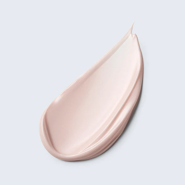 ESTEE LAUDER Futurist Aqua Brilliance Watery Glow Primer Madhësia e udhëtimit 15ml