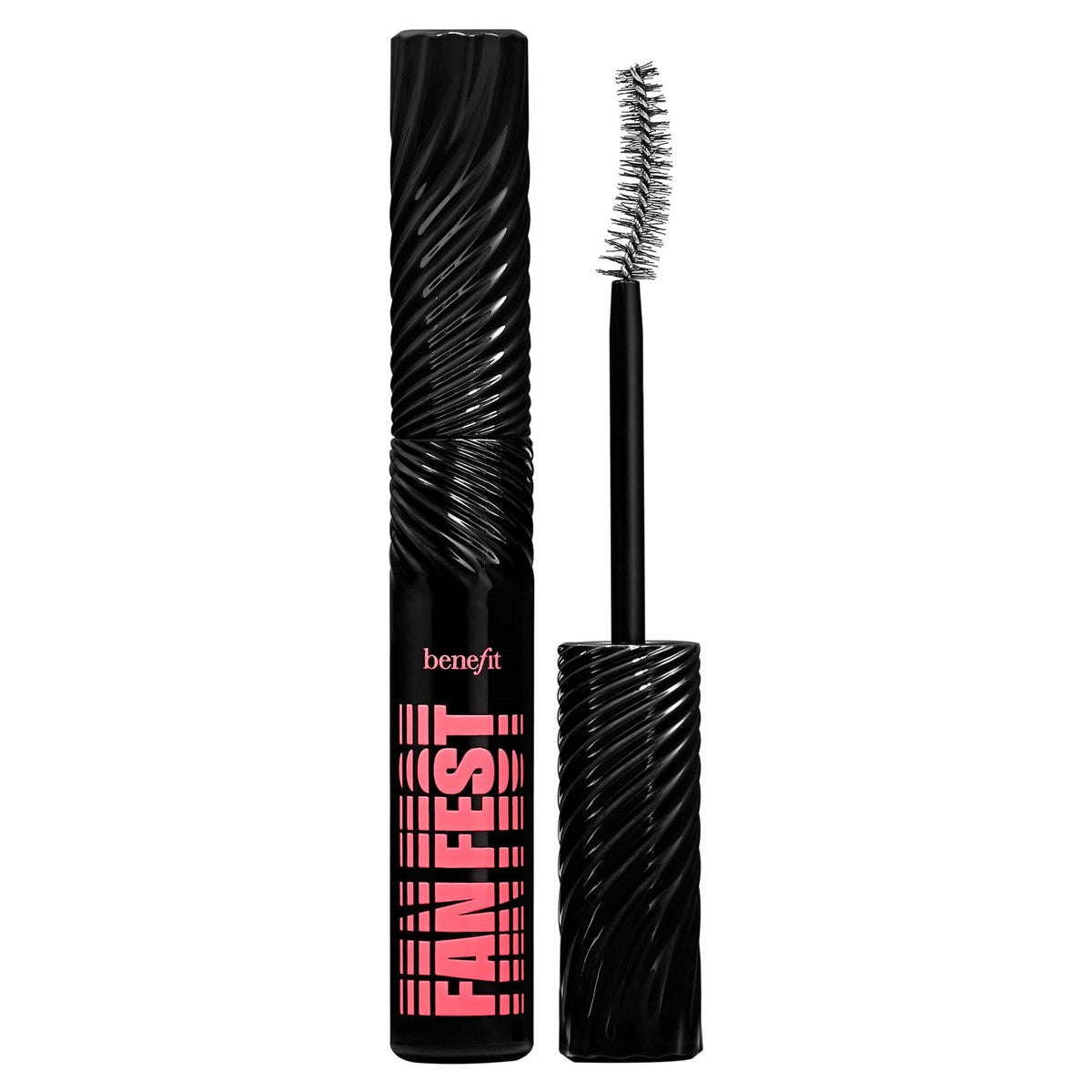 BENEFIT Fan Fest Fanning Volumizing Mascara 3g