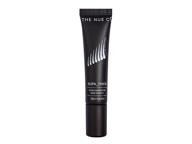 THE NUE CO Supa_Thick (15ml)