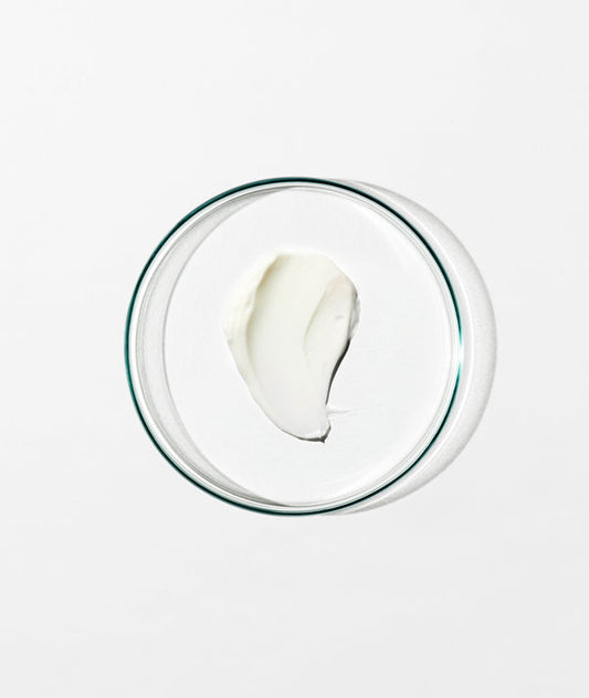 GROWN ALCHEMIST Age-Repair Intensive Moisturizer Travel Size 12ml