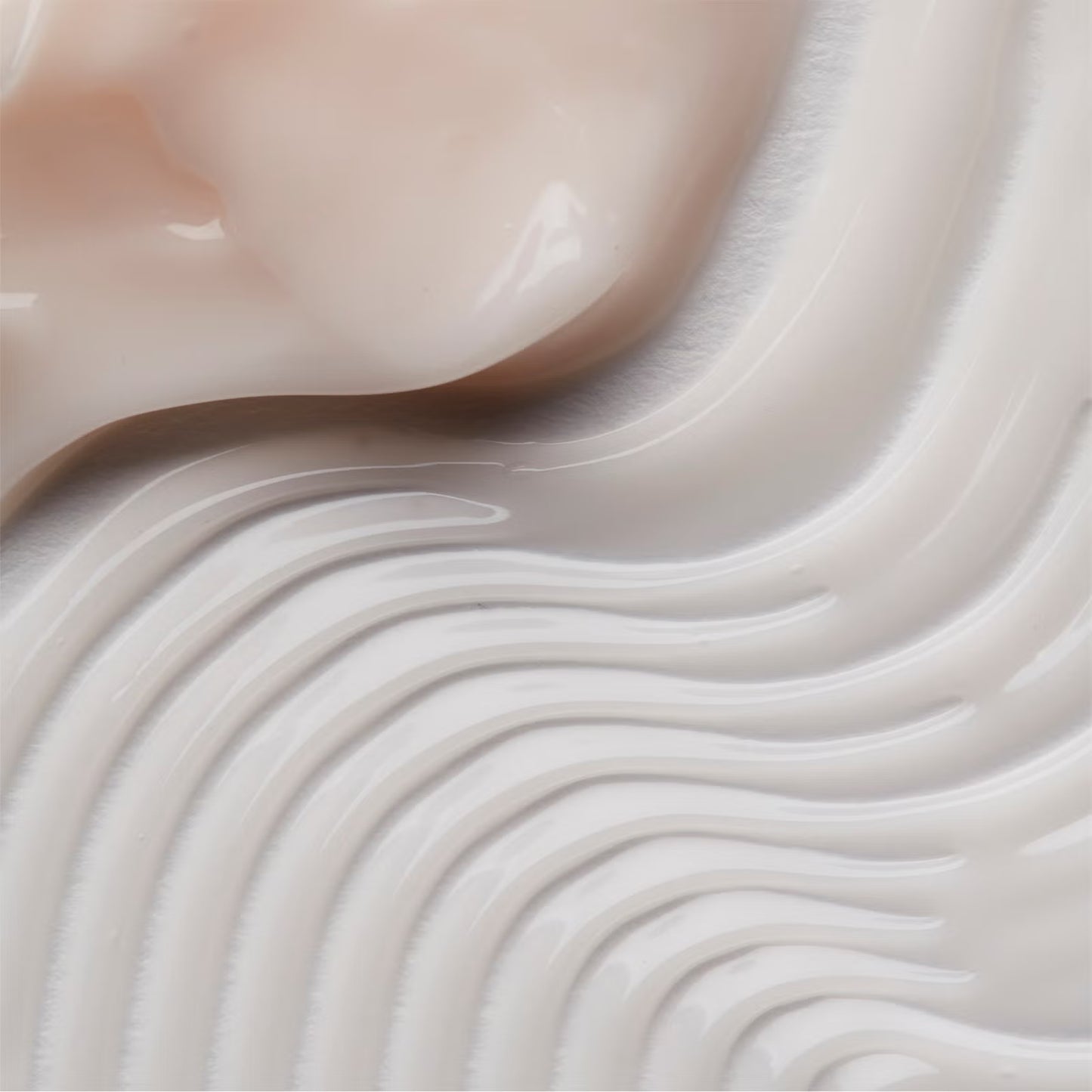 Elemis Superfood Midnight Facial