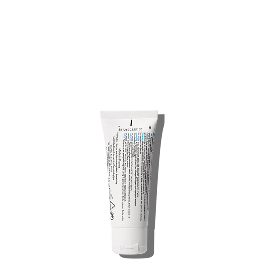 LA ROCHE POSAY Cicaplast Baume B5 Spf50