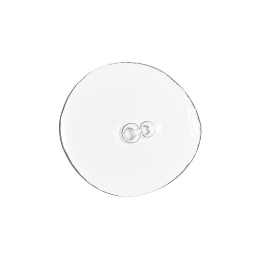 THE ORDINARY Ascorbic Acid 8% + Alpha Arbutin 2% 30 ml