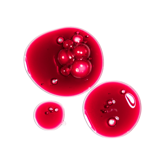 THE ORDINARY AHA 30% + BHA 2% Peeling Solution 30ml