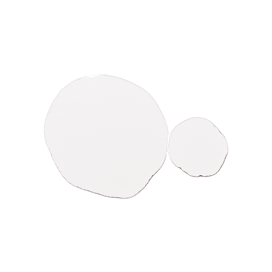 THE ORDINARY Argireline Solution 10% 30 ml