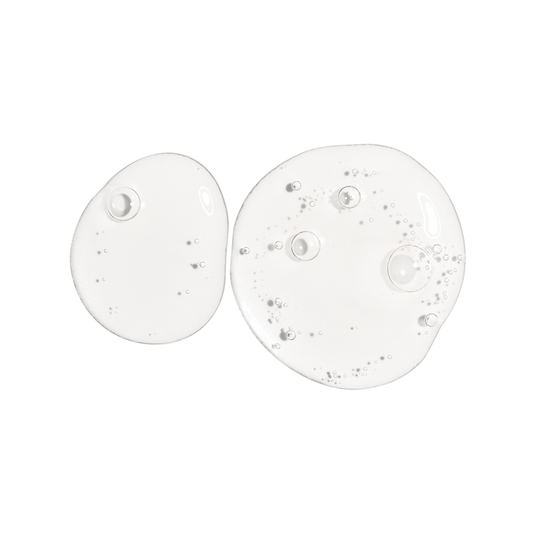 THE ORDINARY Ascorbyl Glucoside Solution 12% 30 ml