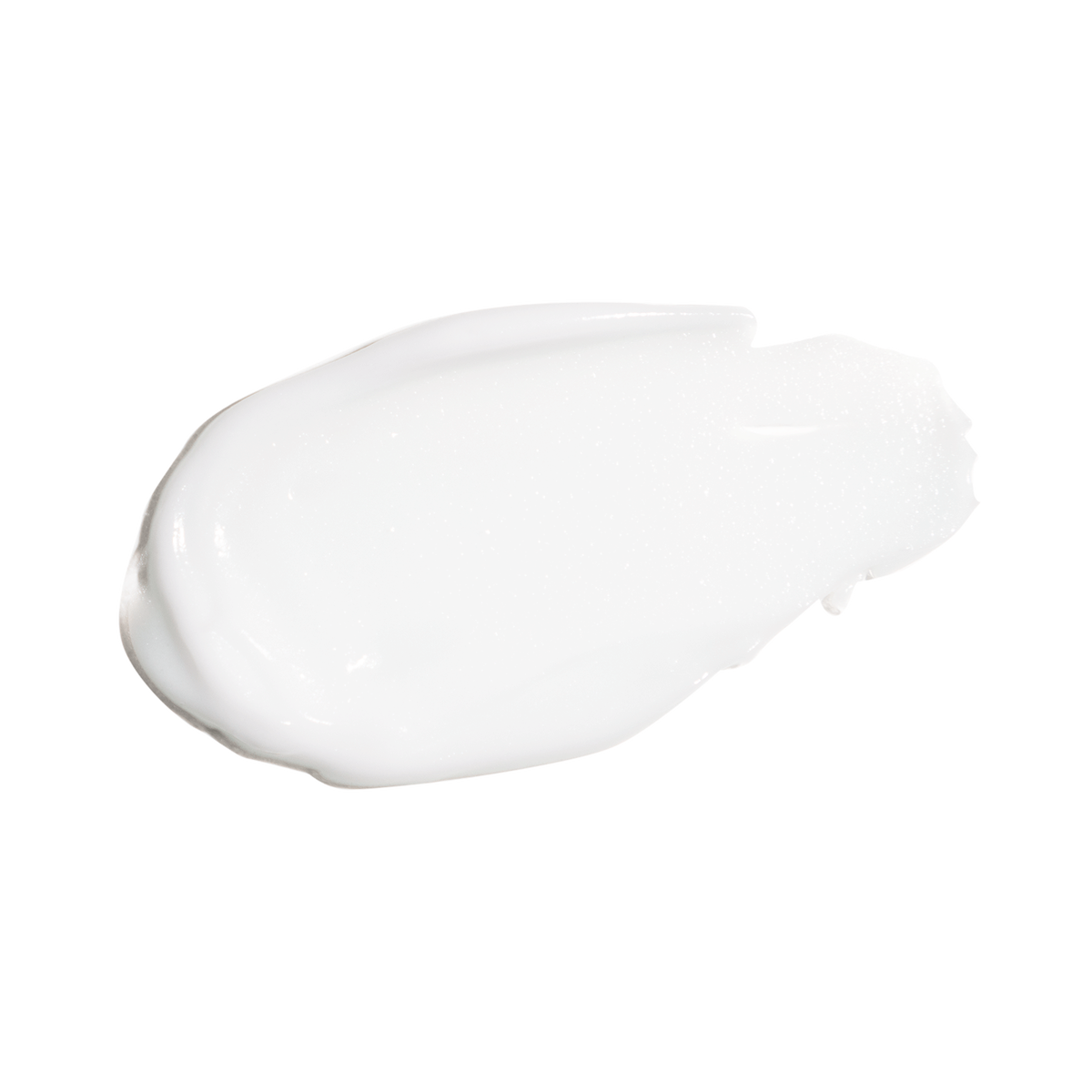 Suspensioni i zakonshëm Azelaic Acid 10% 30ml