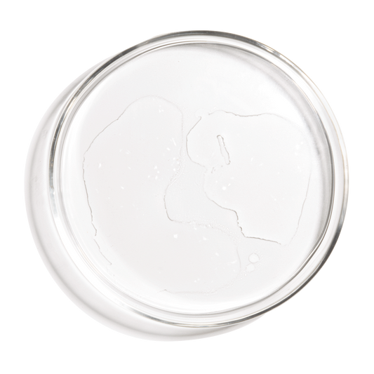 THE ORDINARY Glycolic Acid 7% Exfoliating Toner